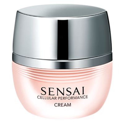 SENSAI Cellular Performance Cream 40 ml